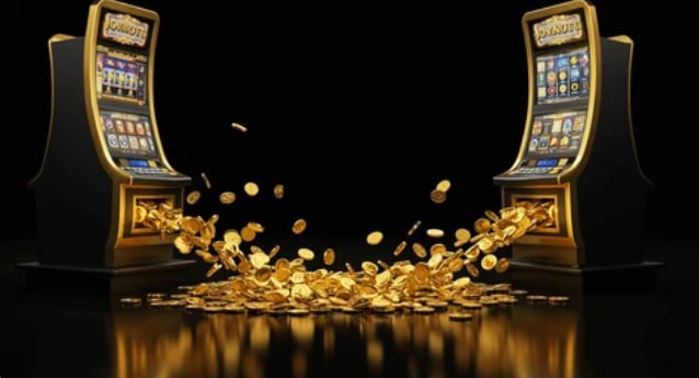 Pengaturan privasi dan keamanan akun gori77 yang mudah diakses dari perangkat mobile Indonesia