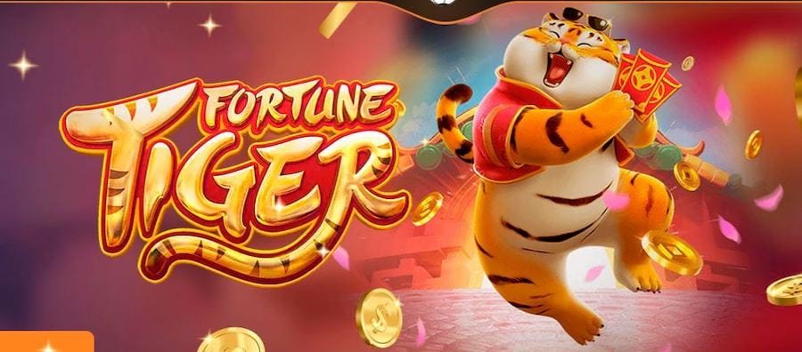 Pengguna dewasa Indonesia mengatur sesi bermain dengan bijak menggunakan fitur responsible gaming di gori77